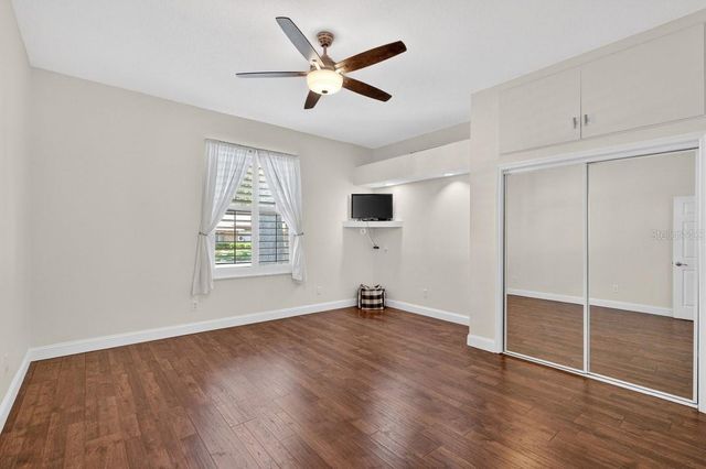 941 GEORGE HECKER DRIVE, South Daytona, FL 32119
