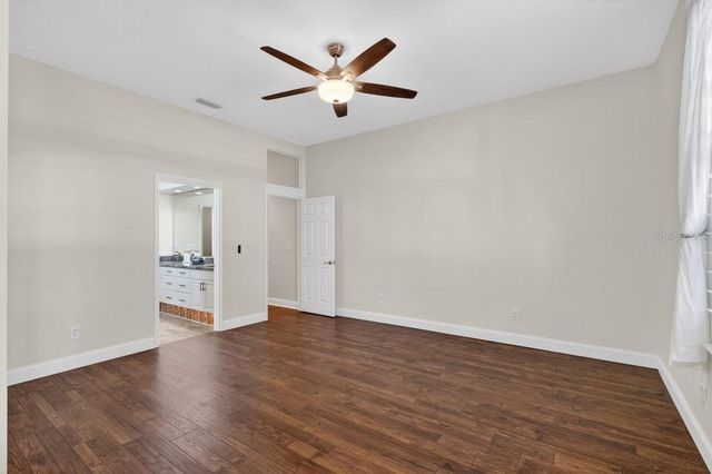 941 GEORGE HECKER DRIVE, South Daytona, FL 32119
