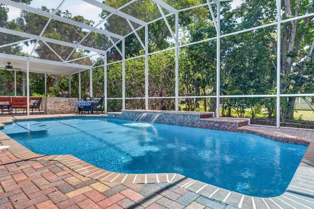 941 GEORGE HECKER DRIVE, South Daytona, FL 32119