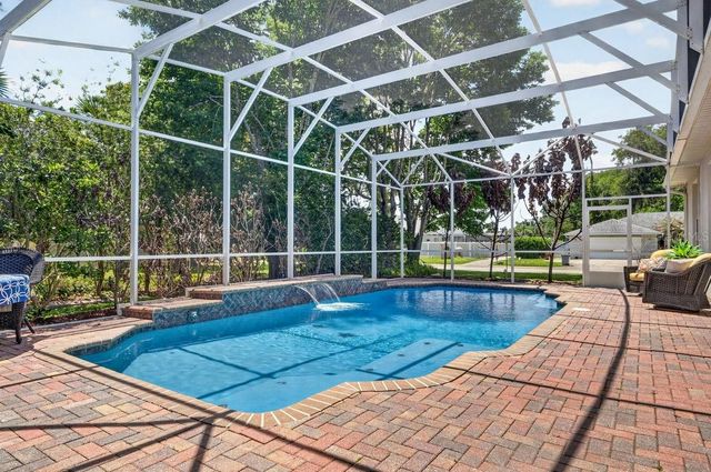 941 GEORGE HECKER DRIVE, South Daytona, FL 32119