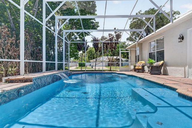 941 GEORGE HECKER DRIVE, South Daytona, FL 32119