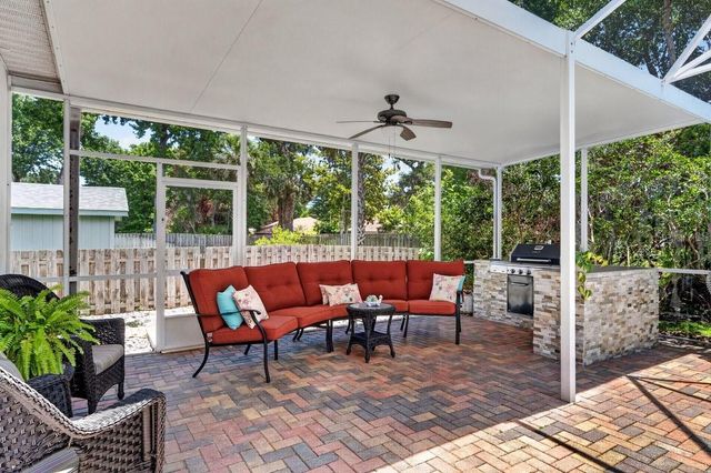 941 GEORGE HECKER DRIVE, South Daytona, FL 32119