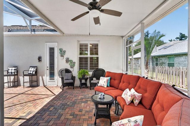 941 GEORGE HECKER DRIVE, South Daytona, FL 32119