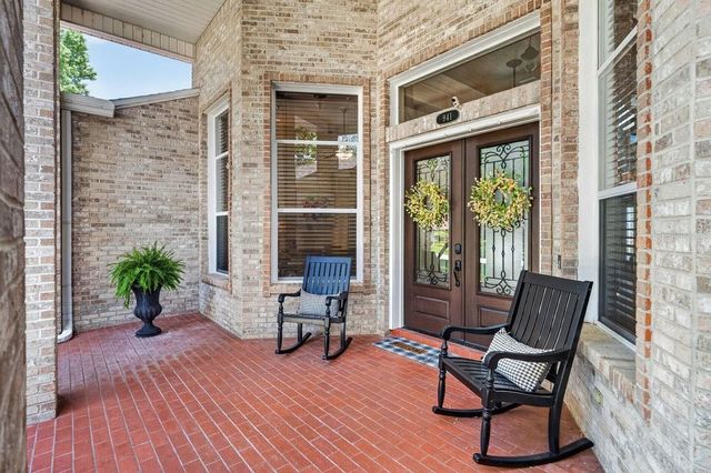941 GEORGE HECKER DRIVE, South Daytona, FL 32119