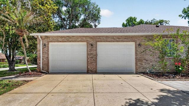 941 GEORGE HECKER DRIVE, South Daytona, FL 32119