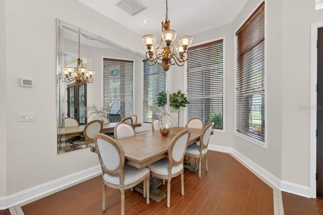 941 GEORGE HECKER DRIVE, South Daytona, FL 32119