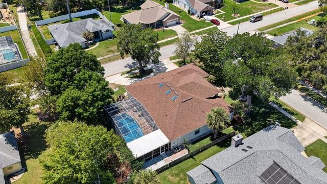 941 GEORGE HECKER DRIVE, South Daytona, FL 32119