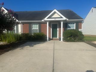 425 Flowing Creek Drive, Evans, GA 30809