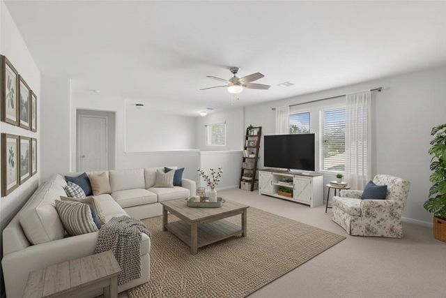 1193 Stallion Ridge, Alvin, TX 77511