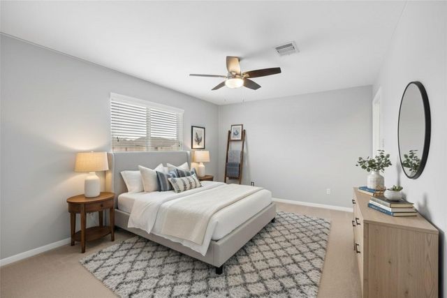 1193 Stallion Ridge, Alvin, TX 77511