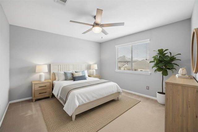 1193 Stallion Ridge, Alvin, TX 77511