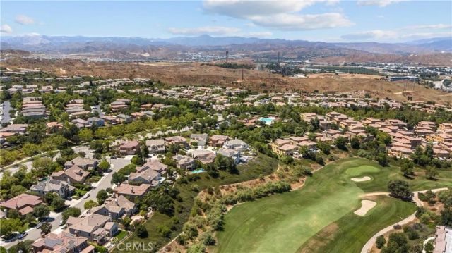 26846 Pine Hollow Court, Valencia, CA 91381