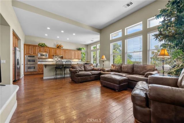 26846 Pine Hollow Court, Valencia, CA 91381