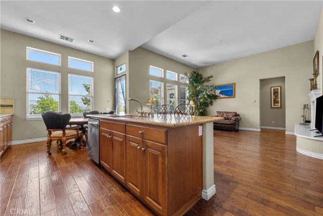 26846 Pine Hollow Court, Valencia, CA 91381