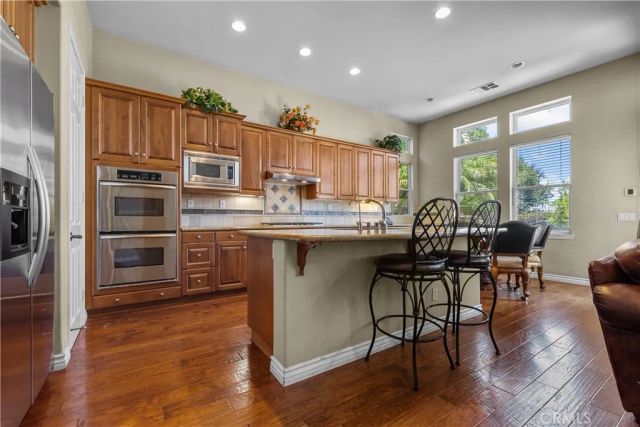 26846 Pine Hollow Court, Valencia, CA 91381