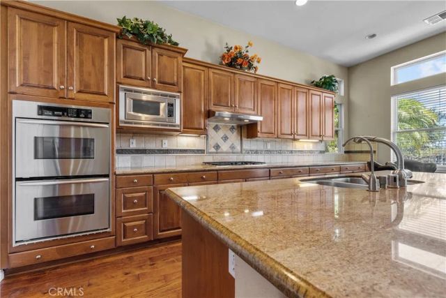 26846 Pine Hollow Court, Valencia, CA 91381