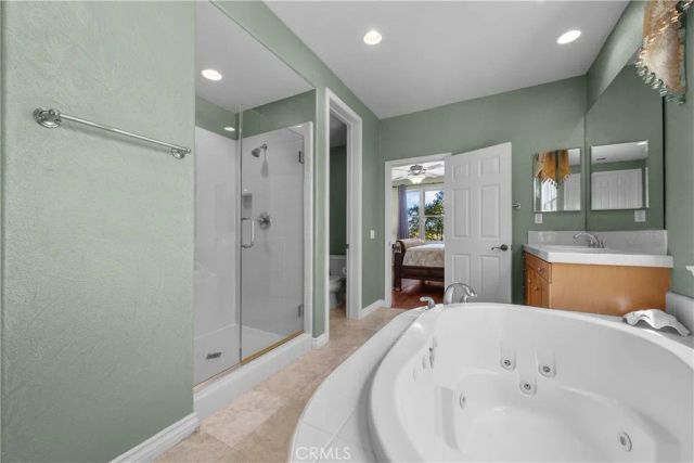 26846 Pine Hollow Court, Valencia, CA 91381