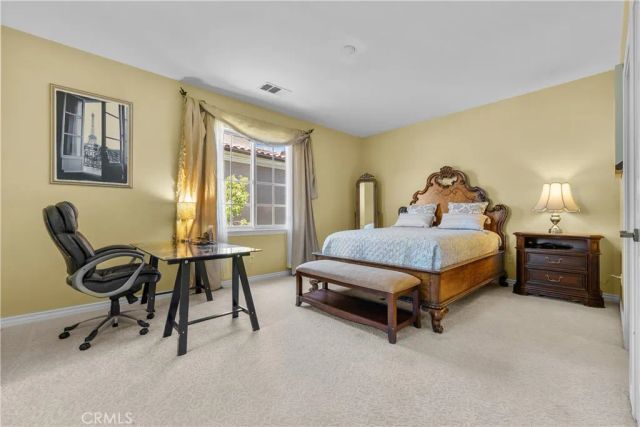 26846 Pine Hollow Court, Valencia, CA 91381