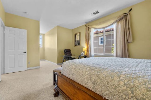 26846 Pine Hollow Court, Valencia, CA 91381