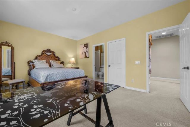 26846 Pine Hollow Court, Valencia, CA 91381