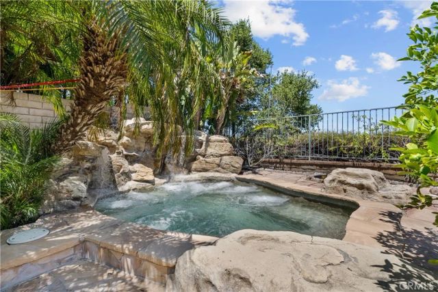 26846 Pine Hollow Court, Valencia, CA 91381