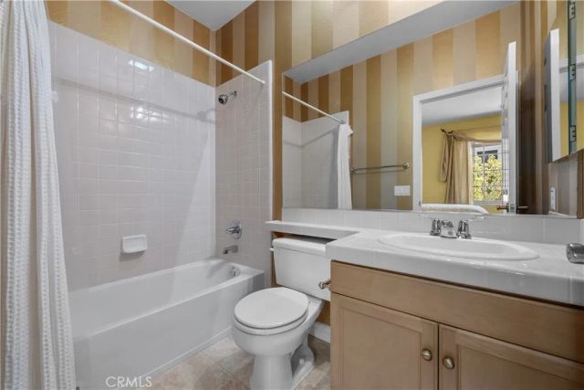 26846 Pine Hollow Court, Valencia, CA 91381