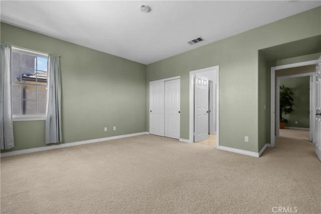 26846 Pine Hollow Court, Valencia, CA 91381