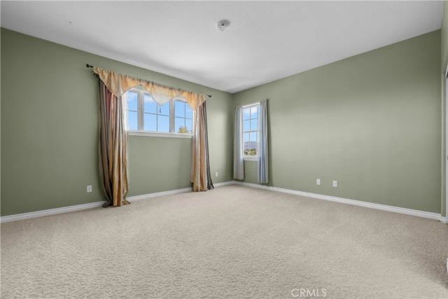 26846 Pine Hollow Court, Valencia, CA 91381