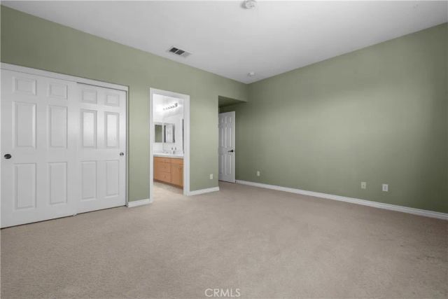 26846 Pine Hollow Court, Valencia, CA 91381