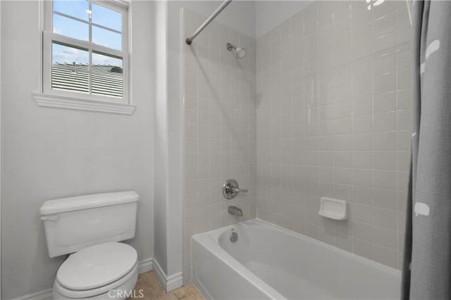 26846 Pine Hollow Court, Valencia, CA 91381