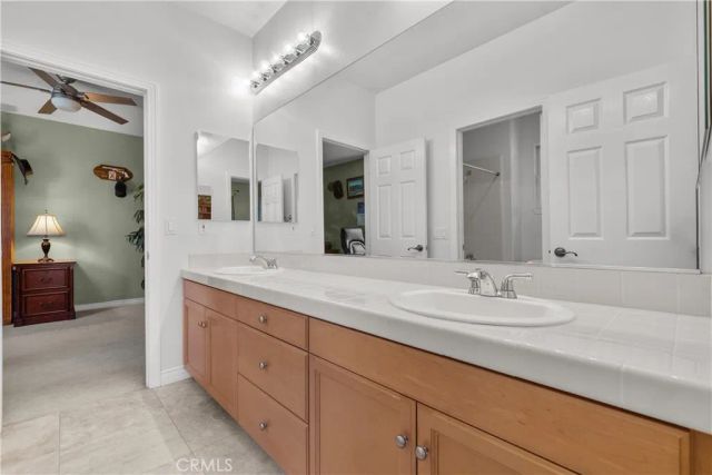 26846 Pine Hollow Court, Valencia, CA 91381