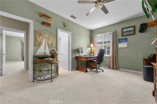 26846 Pine Hollow Court, Valencia, CA 91381