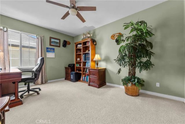 26846 Pine Hollow Court, Valencia, CA 91381