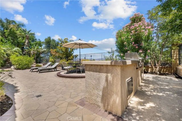 26846 Pine Hollow Court, Valencia, CA 91381