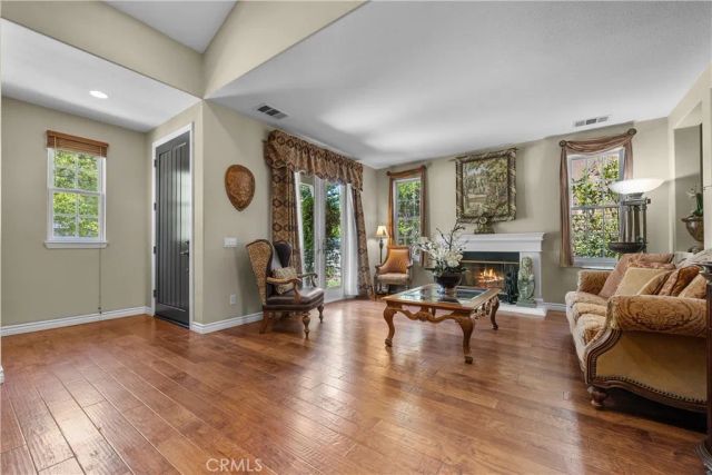 26846 Pine Hollow Court, Valencia, CA 91381