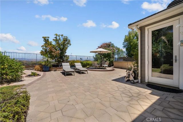 26846 Pine Hollow Court, Valencia, CA 91381