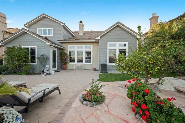 26846 Pine Hollow Court, Valencia, CA 91381