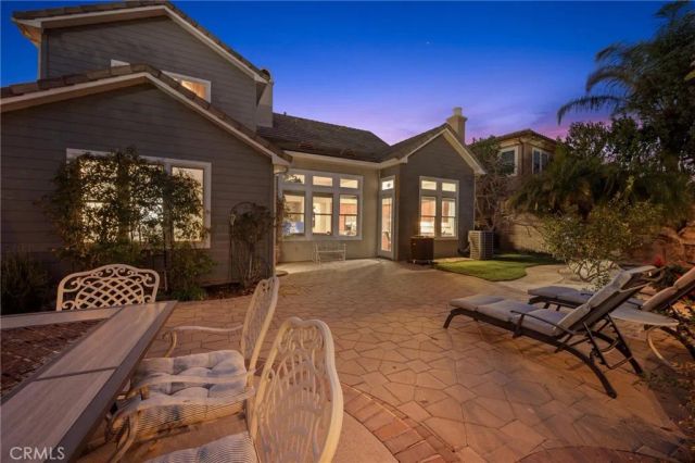 26846 Pine Hollow Court, Valencia, CA 91381