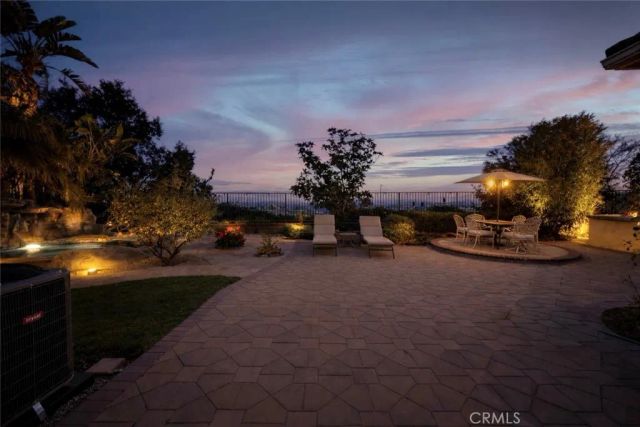 26846 Pine Hollow Court, Valencia, CA 91381