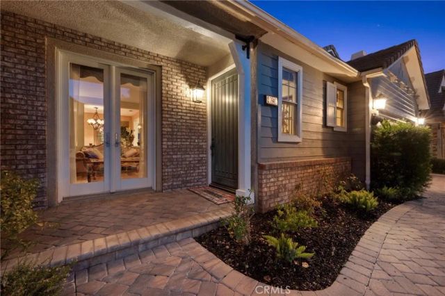 26846 Pine Hollow Court, Valencia, CA 91381