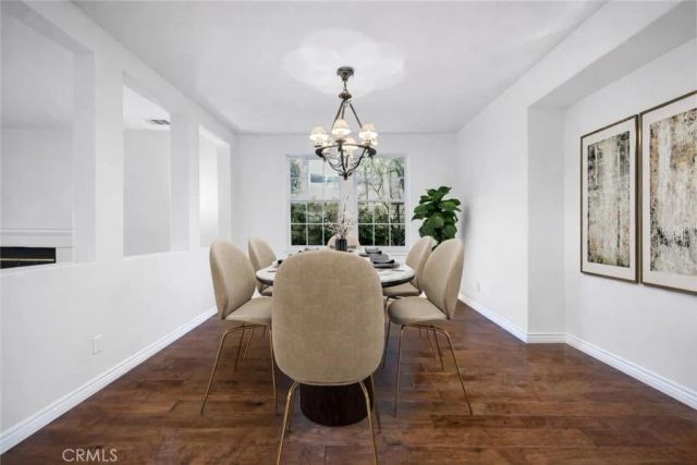 26846 Pine Hollow Court, Valencia, CA 91381