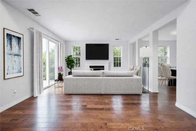 26846 Pine Hollow Court, Valencia, CA 91381