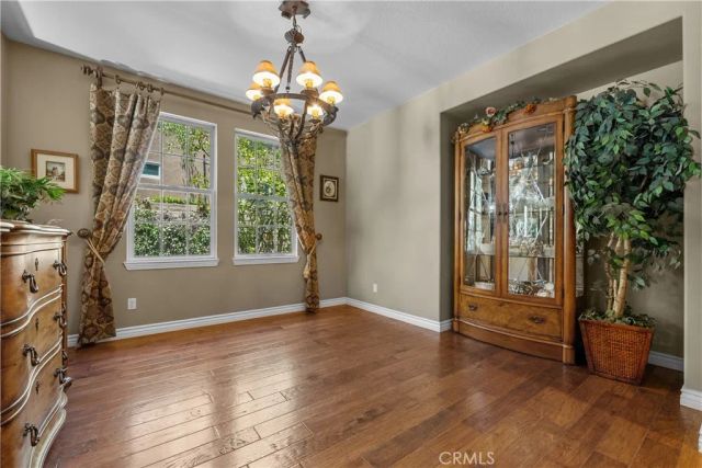 26846 Pine Hollow Court, Valencia, CA 91381