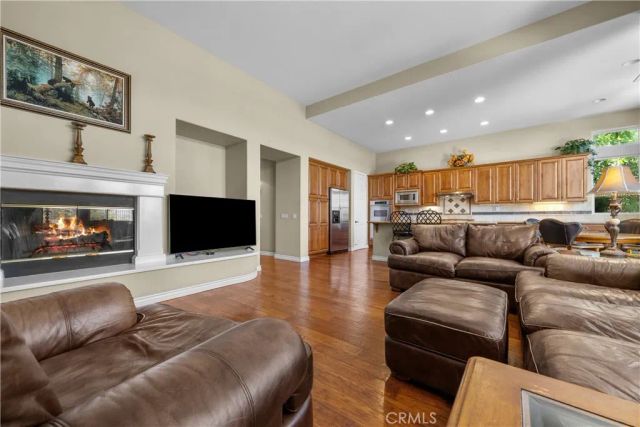 26846 Pine Hollow Court, Valencia, CA 91381