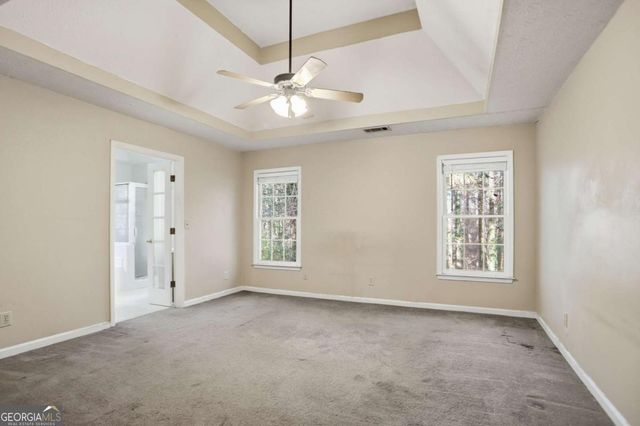 889 Lakeview Road, Grayson, GA 30017