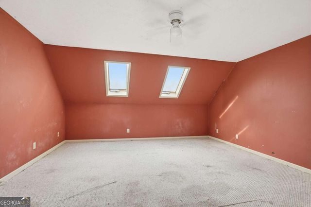 889 Lakeview Road, Grayson, GA 30017