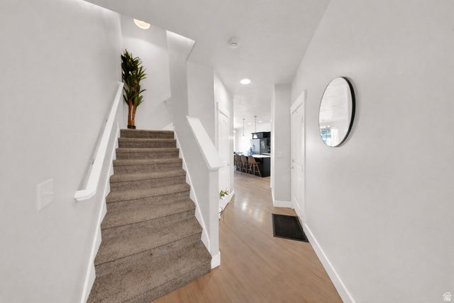 4198 W 2010 N, Lehi, UT 84043