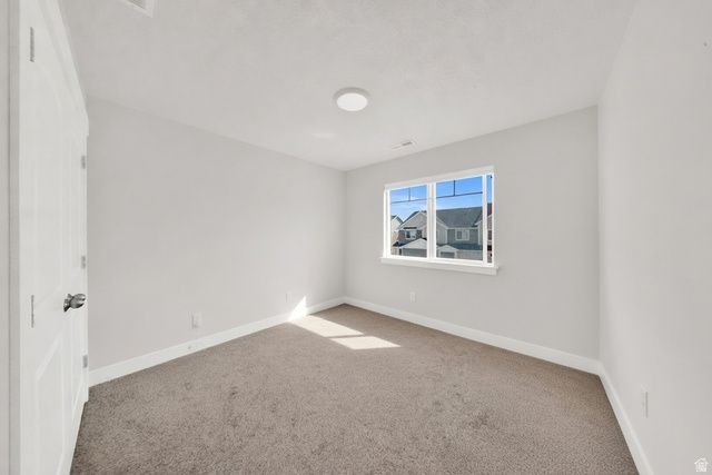 4198 W 2010 N, Lehi, UT 84043