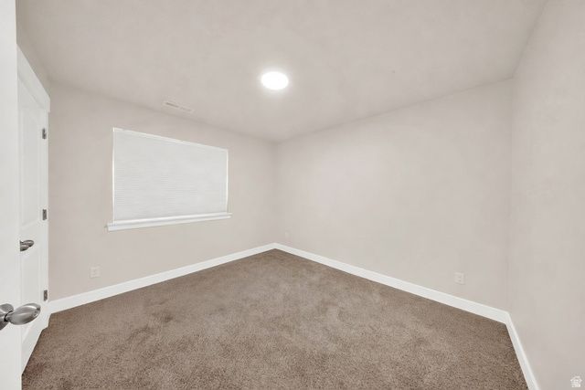 4198 W 2010 N, Lehi, UT 84043