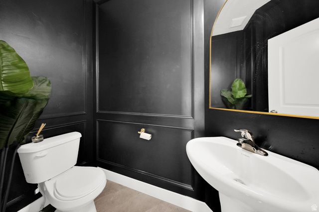 4198 W 2010 N, Lehi, UT 84043